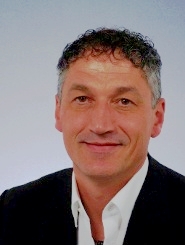 Daniel Zumbach